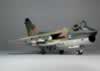 Fujimi 1/72 scale A-7E Corsair II by Satoshi Hashimoto: Image