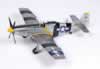 Tamiya 1/48 scale P-51D Mustang by Ian Passlow: Image