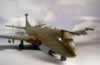 Airfix 1/72 scale Nimrod by James Kelly: Image