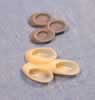 Ultracast 1/48 scale F4U-1 Corsair Exhausts and Flaps Review: Image