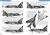 On Target Profile 13 Lightning Preview: Image