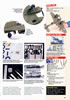 "How to Build Tamiya's Beaufughter" Book Review Sample Pages: Image