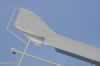 Accurate Miniatures 1/72 scale F-4C/D Phantom II Review by Brett Green: Image