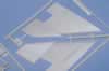 Accurate Miniatures 1/72 scale F-4C/D Phantom II Review by Brett Green: Image