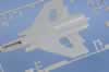Accurate Miniatures 1/72 scale F-4C/D Phantom II Review by Brett Green: Image