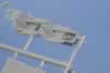 Accurate Miniatures 1/72 scale F-4C/D Phantom II Review by Brett Green: Image