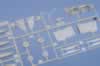 Accurate Miniatures 1/72 scale F-4C/D Phantom II Review by Brett Green: Image
