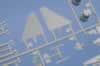 Accurate Miniatures 1/72 scale F-4C/D Phantom II Review by Brett Green: Image