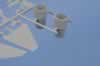 Accurate Miniatures 1/72 scale F-4C/D Phantom II Review by Brett Green: Image