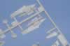 Accurate Miniatures 1/72 scale F-4C/D Phantom II Review by Brett Green: Image