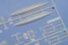 Accurate Miniatures 1/72 scale F-4C/D Phantom II Review by Brett Green: Image