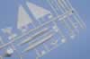 Accurate Miniatures 1/72 scale F-4C/D Phantom II Review by Brett Green: Image