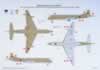 Airfix 1/72 scale Nimrod Review by Brett Green: Image