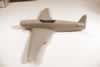 Montex 1/32 scale Yak-1B Preview: Image