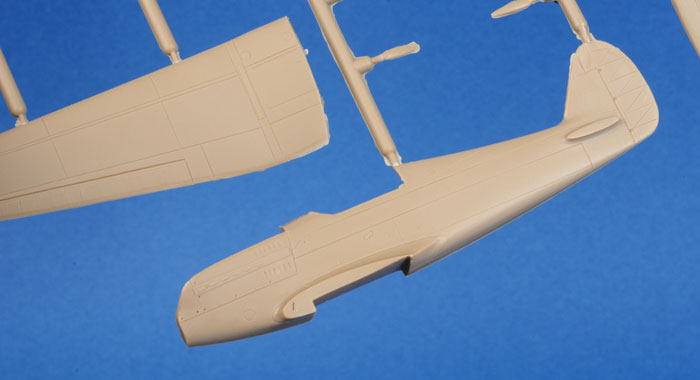レア　1/72スケール　『イ号1型甲』モデルキット Amazon | ハセガワ 1/72 日本陸軍 三菱 キ67 四式重爆撃機 飛龍