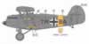 RS Models 1/72 scale Arado Ar 65 Review by Rob Baumgartner: Image