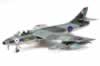 Revell 1/32 scale Hawker Hunter FGA.9 by Mike Prince: Image