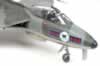 Revell 1/32 scale Hawker Hunter FGA.9 by Mike Prince: Image