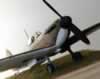 Tamiya 1/48 Spitfire Mk.I by Charlie Whall: Image