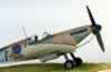 Tamiya 1/48 Spitfire Mk.I by Charlie Whall: Image