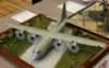 Italeri 1/72 C-130H / TP-84 by Ola Moller: Image