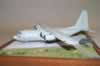 Italeri 1/72 C-130H / TP-84 by Ola Moller: Image