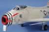 HobbyBoss 1/48 FJ-4B Fury by Mike Robertson: Image