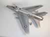 Scratch Built 1/32 scale RF-100A by Frank Mitchell: Image