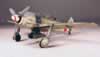 Tamiya 1/48 scale Focke-Wulf Fw 190 A-8/R2 by Ron Petrosky: Image