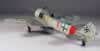 Tamiya 1/48 scale Focke-Wulf Fw 190 A-8/R2 by Ron Petrosky: Image