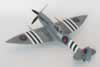 ICM 1/48 scale Spitfire HF.Mk.VIIc by Mark Beckwith: Image