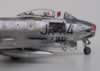 Hasegawa 1/48 scale Sabre Mk.6 by Hubert Ortinger: Image