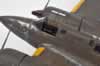 Hasegawa 1/48 scale Ki-45 Toryu by Chris Wauchop: Image