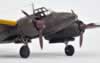 Hasegawa 1/48 scale Ki-45 Toryu by Chris Wauchop: Image