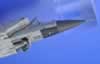 Zvezda 1/72 scale MiG-31B Foxhound by Yufei Mao: Image