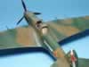 Academy 1/72 scale Il-2 Stormovik by Chip Jean: Image