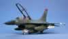 Hasegawa 1/48 F-16B by David W. Aungst: Image