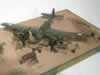 "Aussie Son" Diorama by Phil Pietsch: Image