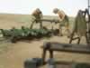 "Aussie Son" Diorama by Phil Pietsch: Image