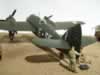 "Aussie Son" Diorama by Phil Pietsch: Image