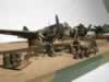 "Aussie Son" Diorama by Phil Pietsch: Image