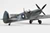 Pacific Coast Models 1/32 scale Spitfire Mk.VIII Conversion by Ryan Hamilton: Image