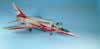 Scratch Built 1/32 scale F-107A by Frank Mitchell: Image