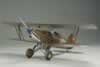 Eduard 1/48 scale Avia B-534 serie IV by Wolf Buddee: Image