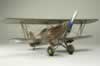 Eduard 1/48 scale Avia B-534 serie IV by Wolf Buddee: Image