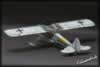 Tamiya 1/48 scale Fieseler Fi 156 Storch by Oliver Peissl: Image