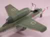Revell 1/32 scale Heinkel He 162 by Brian Geiger: Image