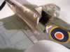 ARII / Falcon 1/48 scale Spitfire Mk.XVI by Doug Duthie: Image