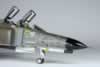 Revell 1/72 scale F-4F Phantom II by Arkut Yuksel: Image