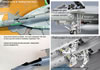 Revell 1/48 scale F/A-18E by Bob Aikens: Image